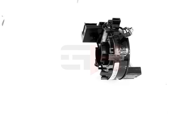 Turvapadja lint, turvapadi, GH GH-794448