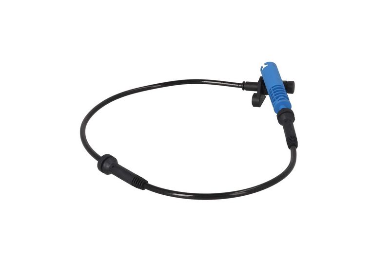 KAMOKA 1060068 Sensor, wheel speed