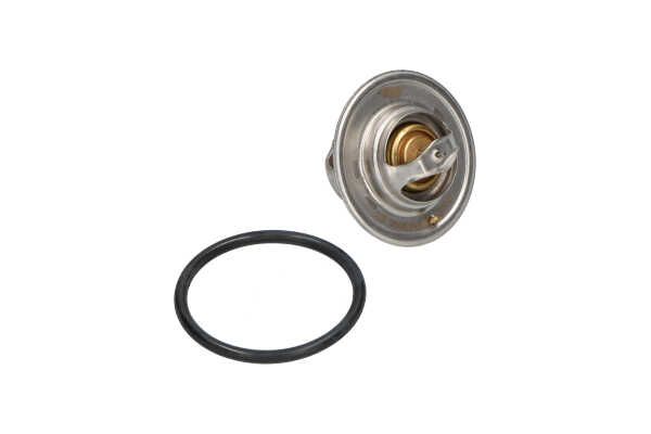 Kavo Parts TH-6532 Thermostat, coolant