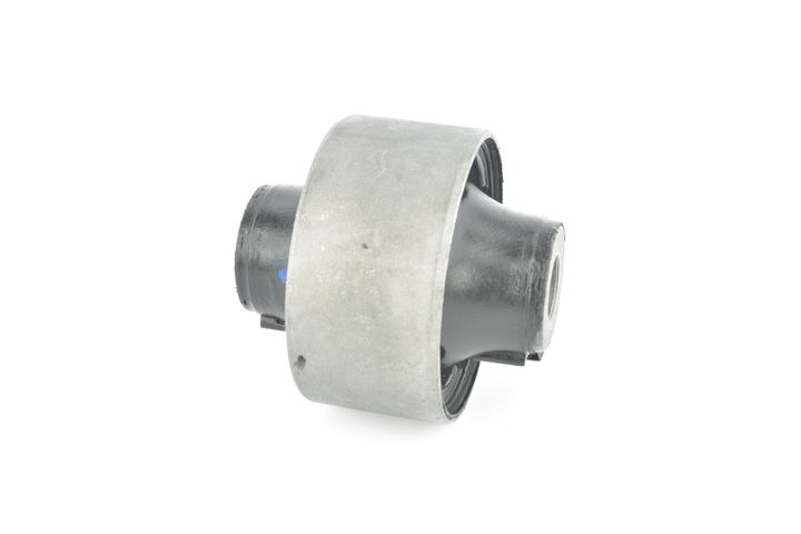 Puks, FEBEST HAB-RGB