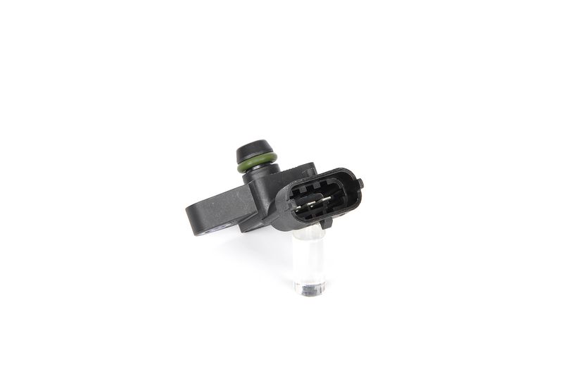 BOSCH F01R00E011 Sensor