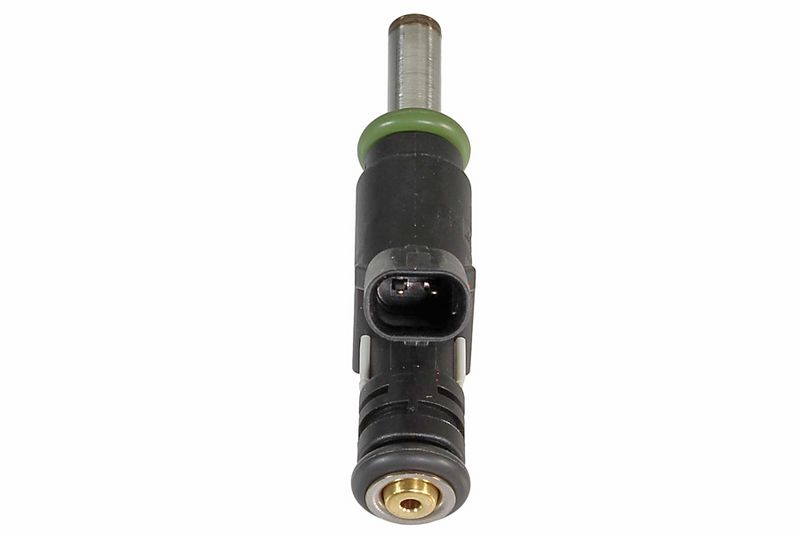 METZGER AUTOTEILE 0920132 Injector