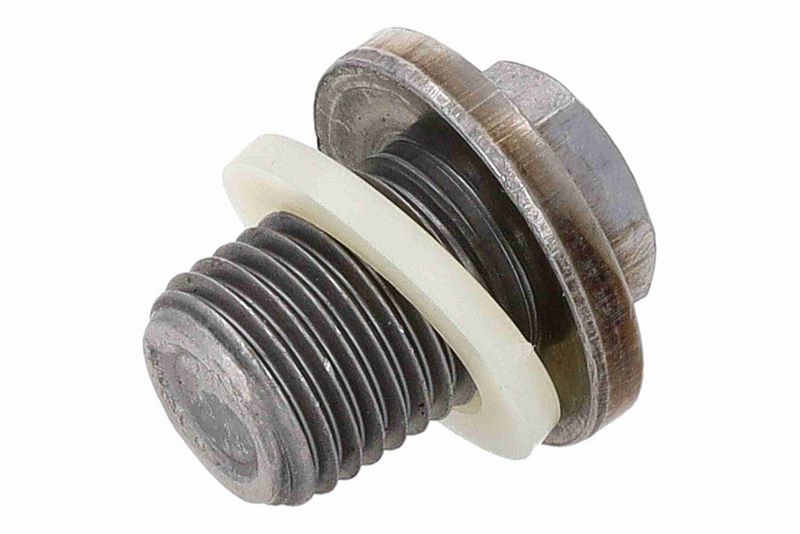VAICO V25-0080 Oil Sump