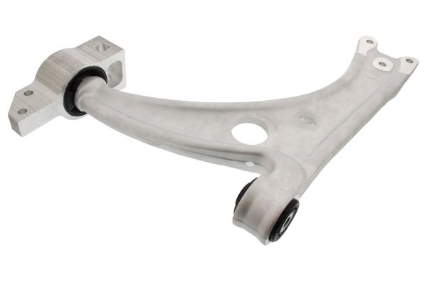 MAPCO 54747 Pakabos svirtis