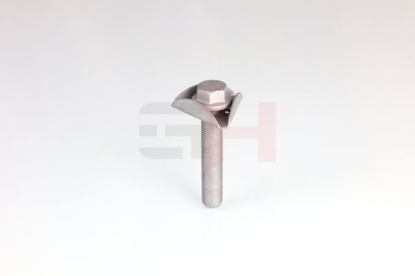 Kruvi, õõtshoob, GH GH-391526