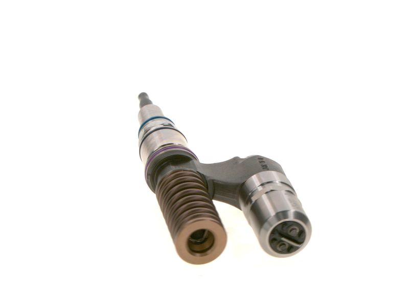 BOSCH 0414701025 Purkštukas-siurblys (UI)