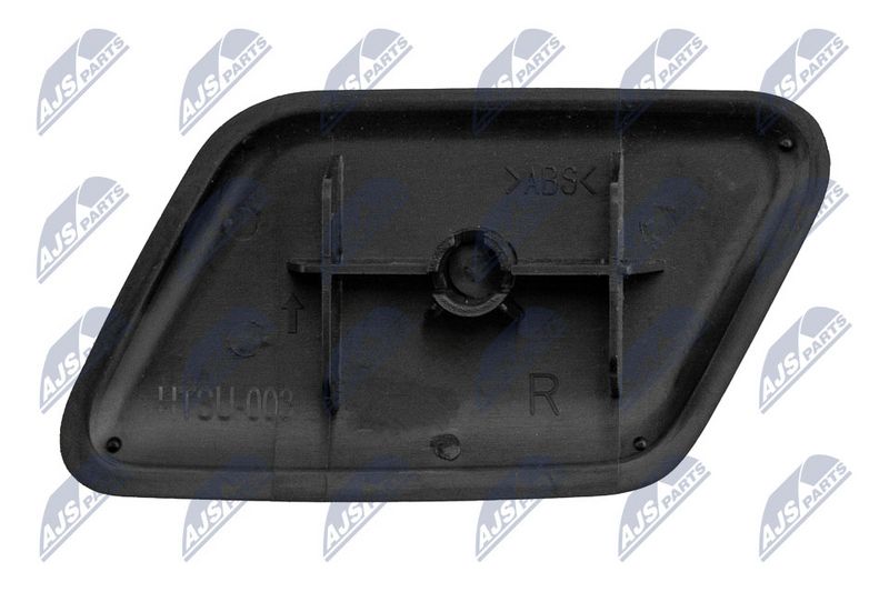 NTY EDS-SU-003 Cover, bumper