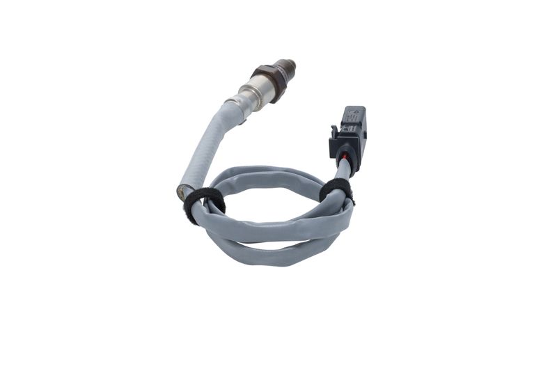 BOSCH 0 258 030 308 Lambda Sensor