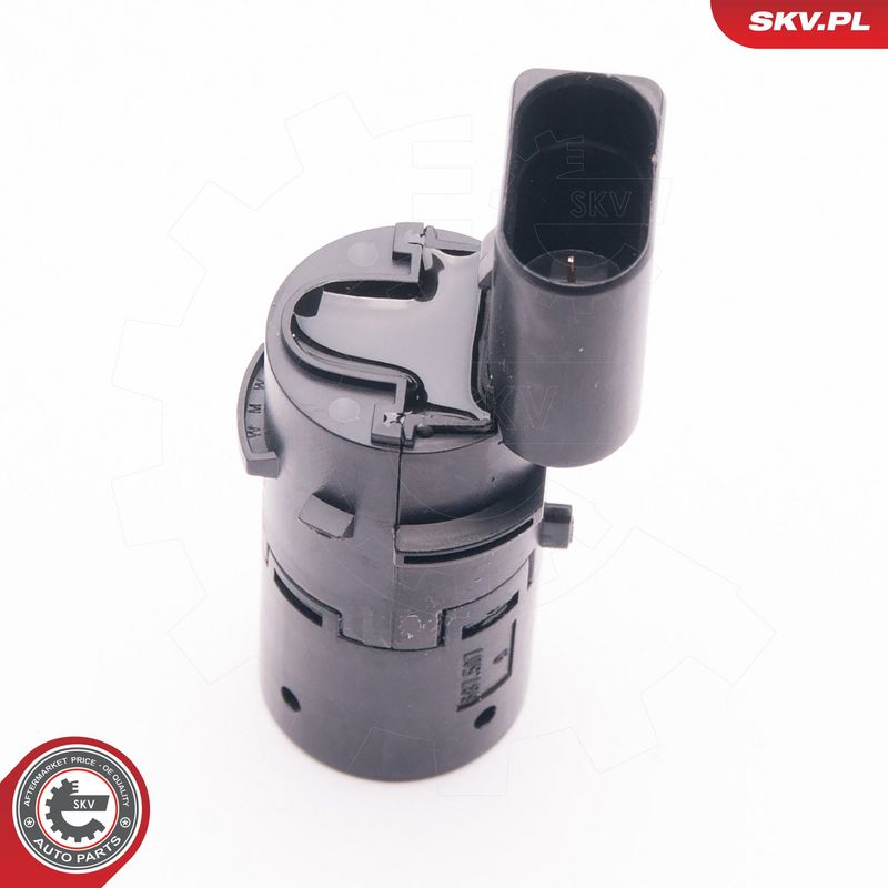 Sensor, parkimisabi, ESEN SKV 28SKV029