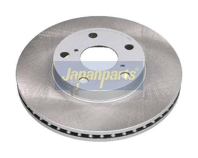 спирачен диск JAPANPARTS