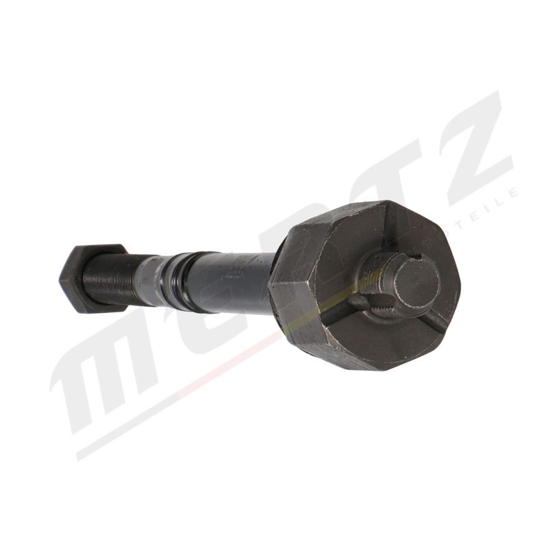 MERTZ M-S1275 Inner Tie Rod
