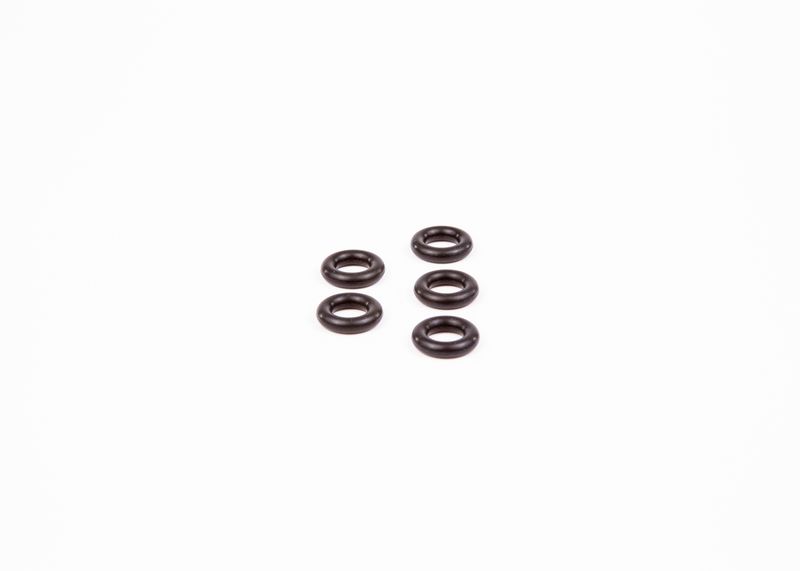 BOSCH 1 280 210 711 Rubber Ring