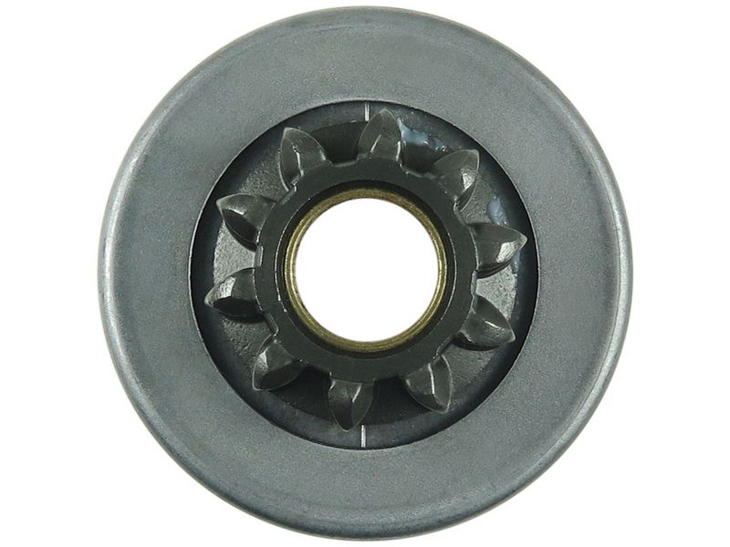 AS-PL SD3111(VALEO) Freewheel Gear, starter