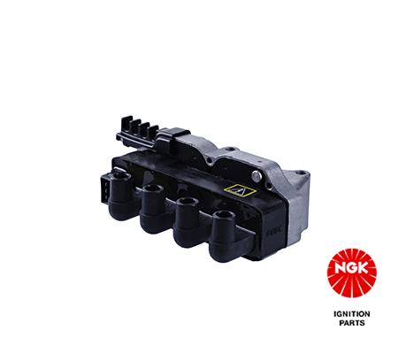 NGK 48052 Ignition Coil