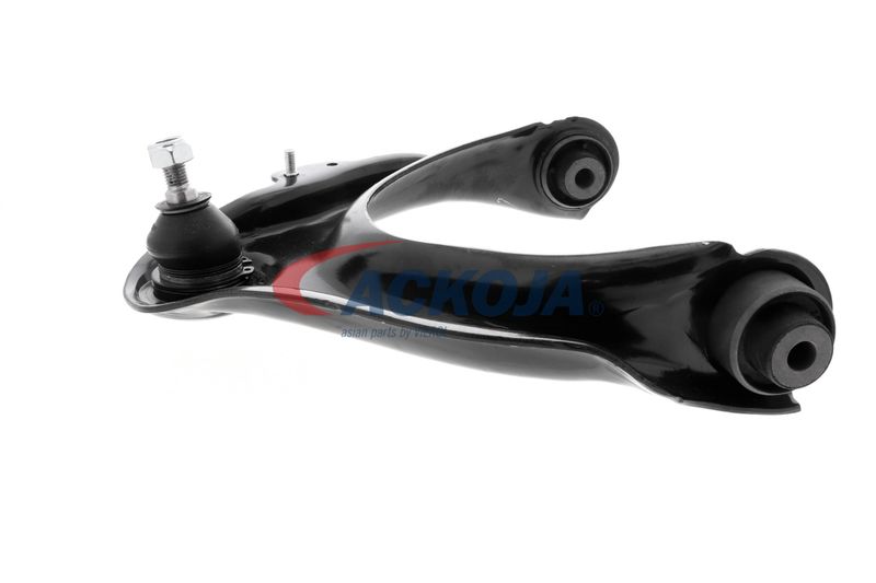 ACKOJA A26-9544 Control/Trailing Arm, wheel suspension