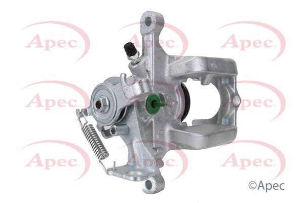 APEC Brake Caliper RCA771