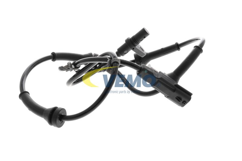 VEMO V38-72-0264 Sensor, wheel speed