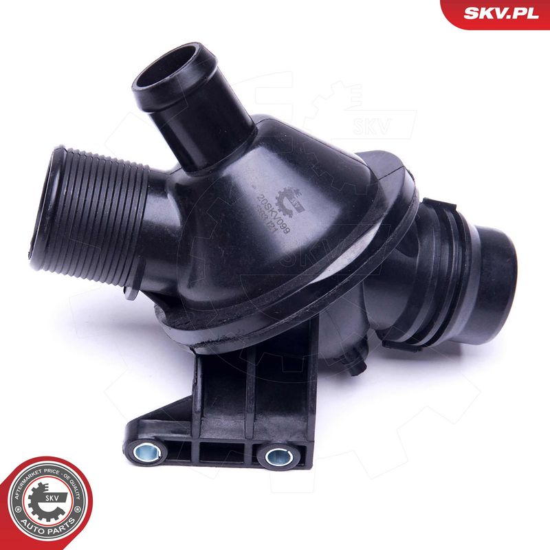 Termostaat, Jahutusvedelik, ESEN SKV 20SKV099