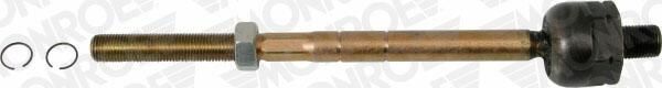 This part match OEM code: F57Z3280AA