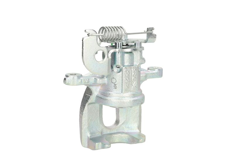 Etrier frana BC-1147R OPTIMAL