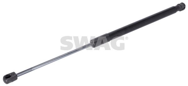 Prekės atitinka OEM kodą: A204 980 22 64