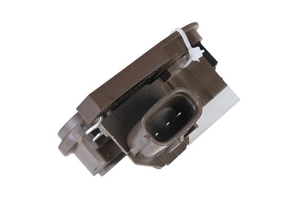 STELLOX 06-71850-SX Alternator Regulator