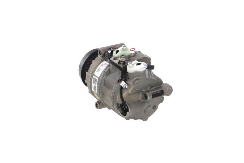 REMANTE 005-001-000160R Compressor, air conditioning