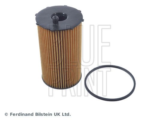 BLUE PRINT ADJ132131 Parts Set, maintenance service