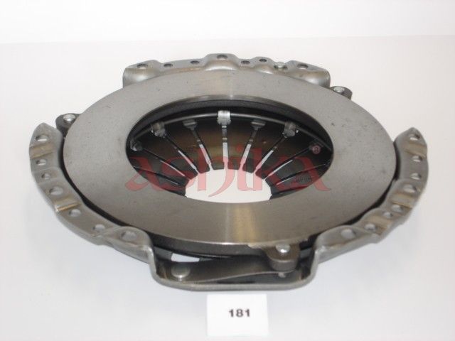 ASHIKA 70-01-181 Clutch Pressure Plate