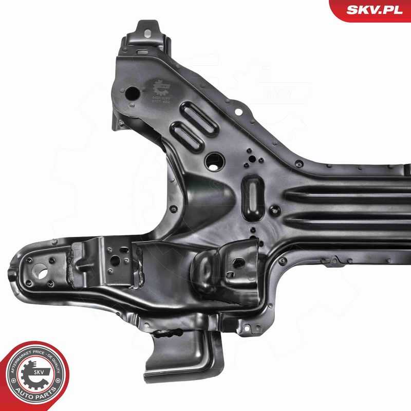 ESEN SKV 64SKV099 Support Frame/Subframe