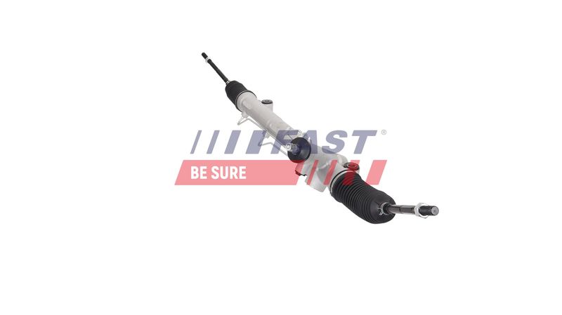 FAST FT02050 Vairo mechanizmo komplektas