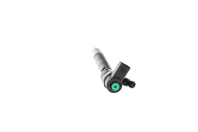 REMANTE 002-003-001111R Injector Nozzle