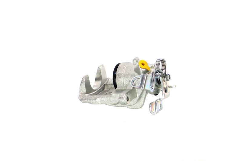 REMANTE 012-001-000199R Brake Caliper