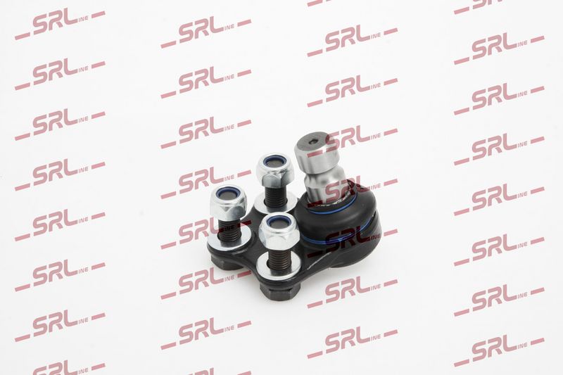 This part match OEM code: 545045297R*
