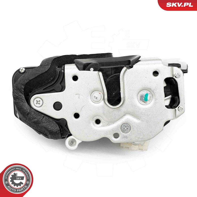 Ukselukk, ESEN SKV 60SKV331