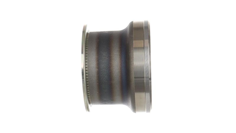 SKF VKBA5411 Wheel Bearing Kit