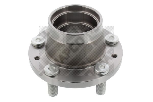 46709#0.JPG