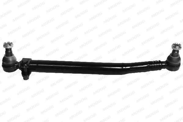 IV-DL-8124_64446.JPG