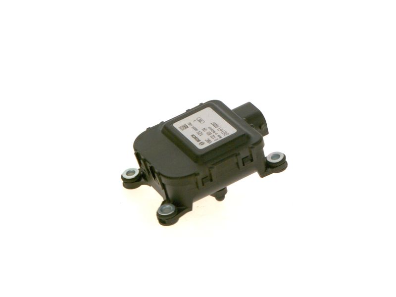 BOSCH 0132801134 Actuator, headlight levelling