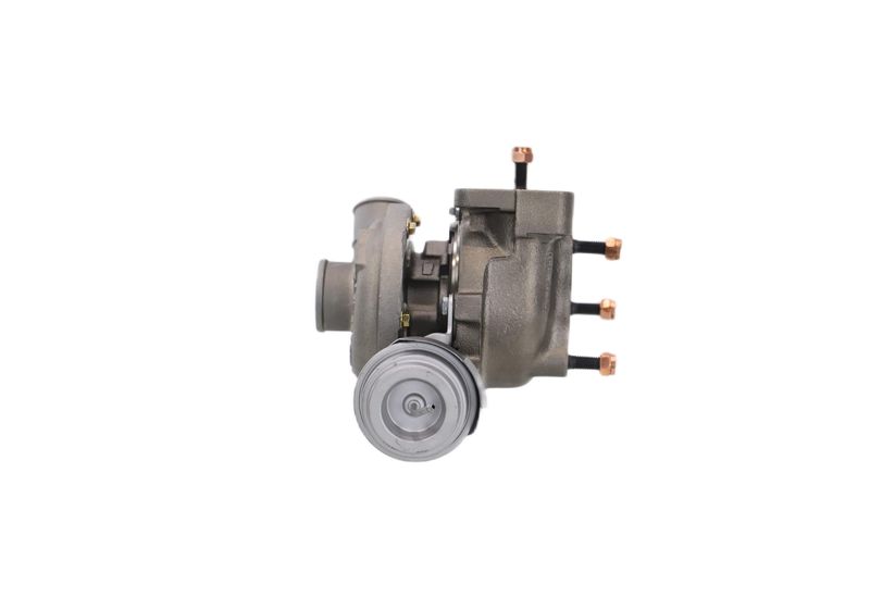 REMANTE 003-001-004453R Charger, charging (supercharged/turbocharged)