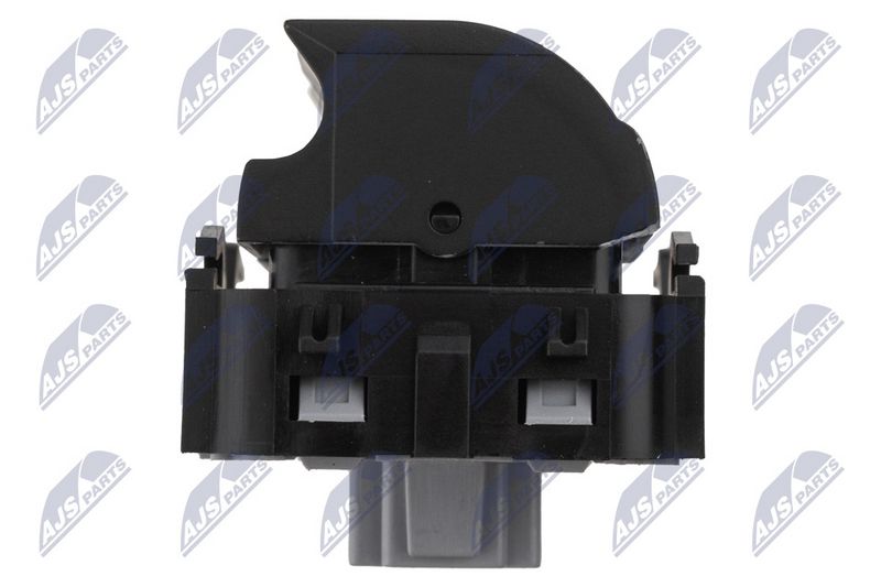 NTY EWS-ME-118 Switch, exterior mirror adjustment