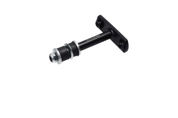 Kavo Parts SLS-5568 Link/Coupling Rod, stabiliser bar