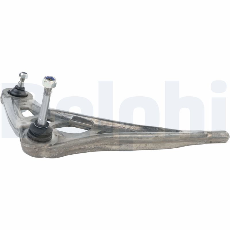 DELPHI TC882 Control/Trailing Arm, wheel suspension