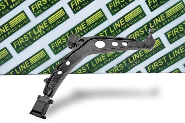 FIRST LINE Control/Trailing Arm, wheel suspension FCA5661
