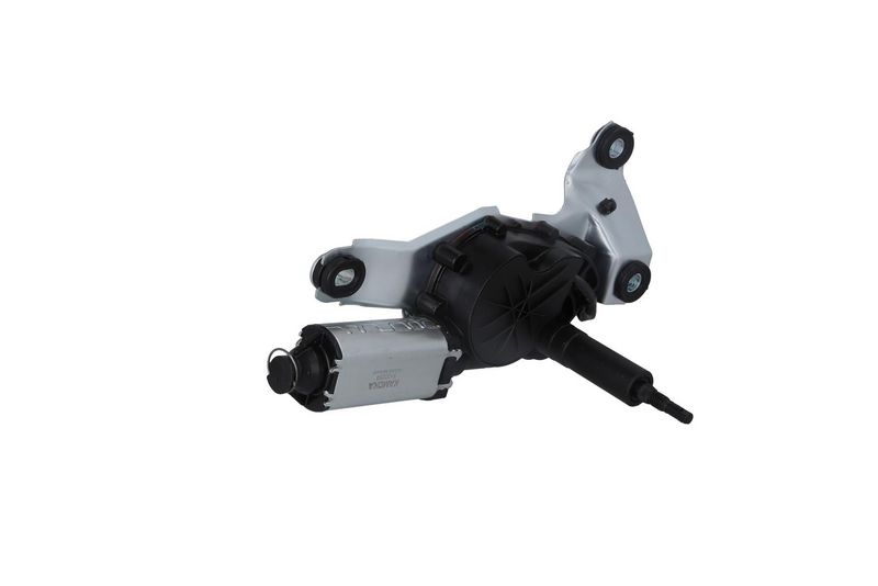 KAMOKA 3100054 Wiper Motor