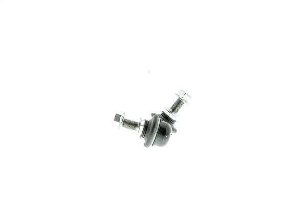 AISIN JRSNI-009 Link/Coupling Rod, stabiliser bar