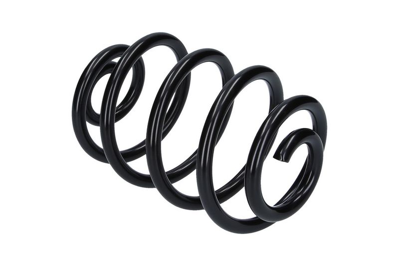 KAMOKA 2120055 Suspension Spring