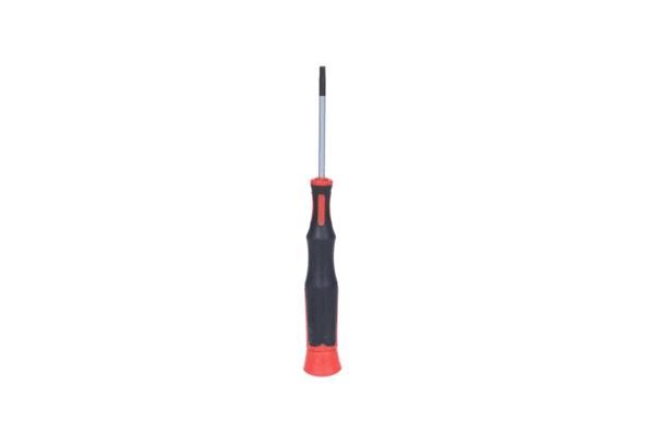 KS TOOLS 500.7121 Screwdriver