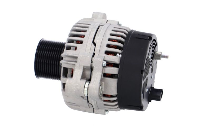 generátor 011-003-000038R