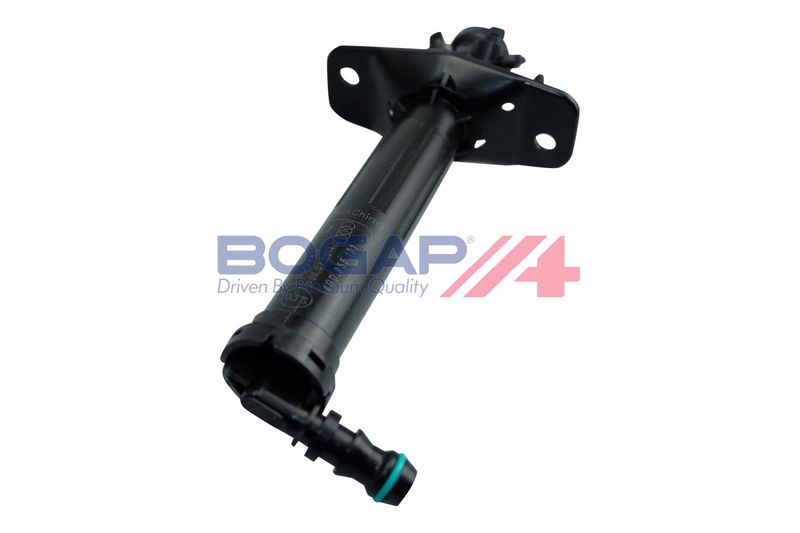 Prekė atitinka OEM kodą: 4G0955101B